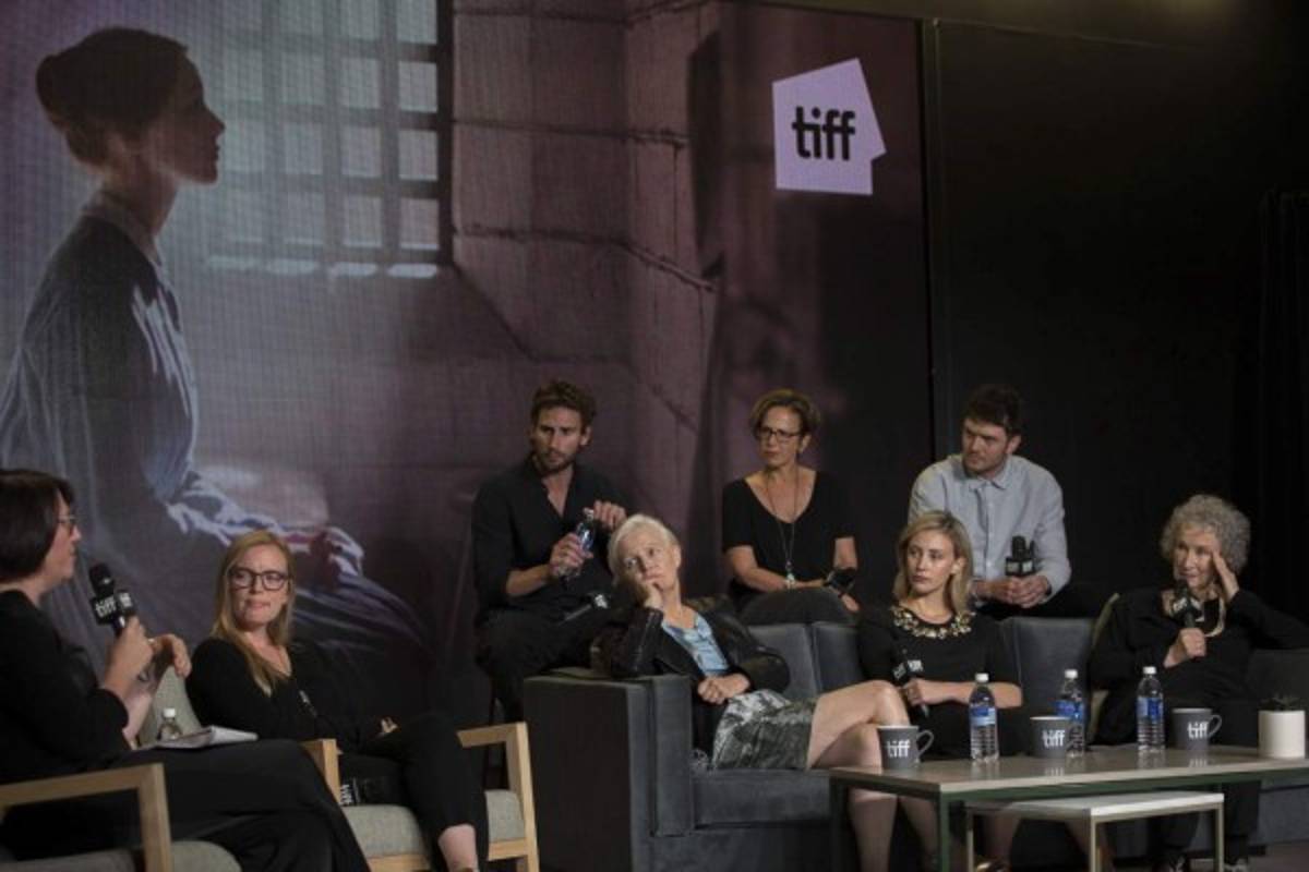 festival de toronto dio inicio a la temporada de los premios oscar