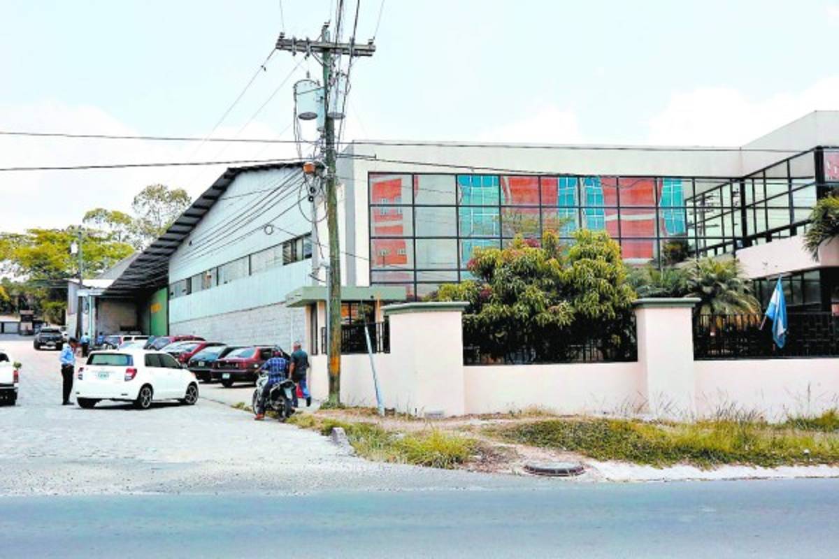 Honduras: Cúpula de la Policía Nacional también se irá por la reestructuración