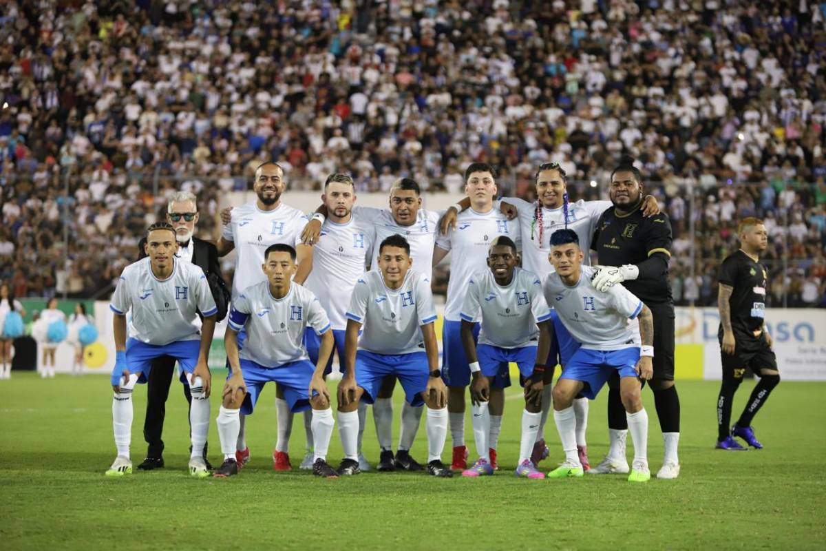 Los miles de dólares que gastará Supremo para viajar con los tiktokers hondureños a Brasil