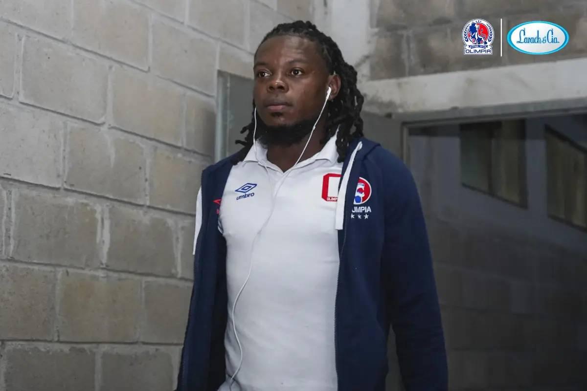 Olimpia: Fichajes del 'león', bajas confirmadas y los que llegarían al equipo de Espinel