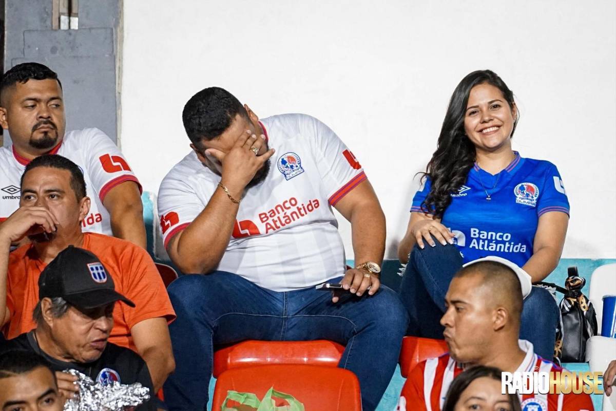 Burlas por todos lados: Los memes tras las eliminación de Olimpia en Liga Nacional
