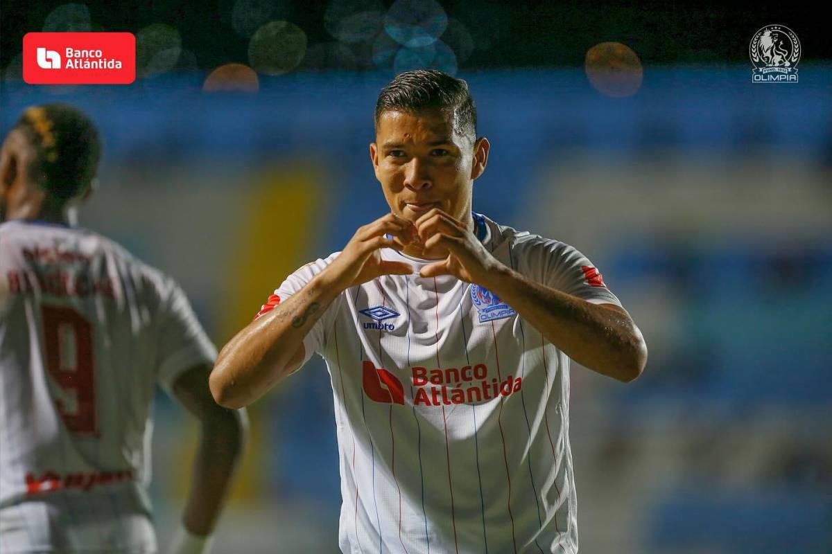 Realidad de jugadores de selección sub-17 de Honduras que jugó cuartos en el Mundial 2013