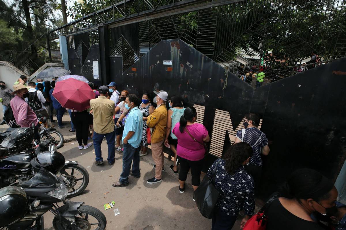 Hacen falta seis medicamentos esenciales en el Hospital Mario Mendoza