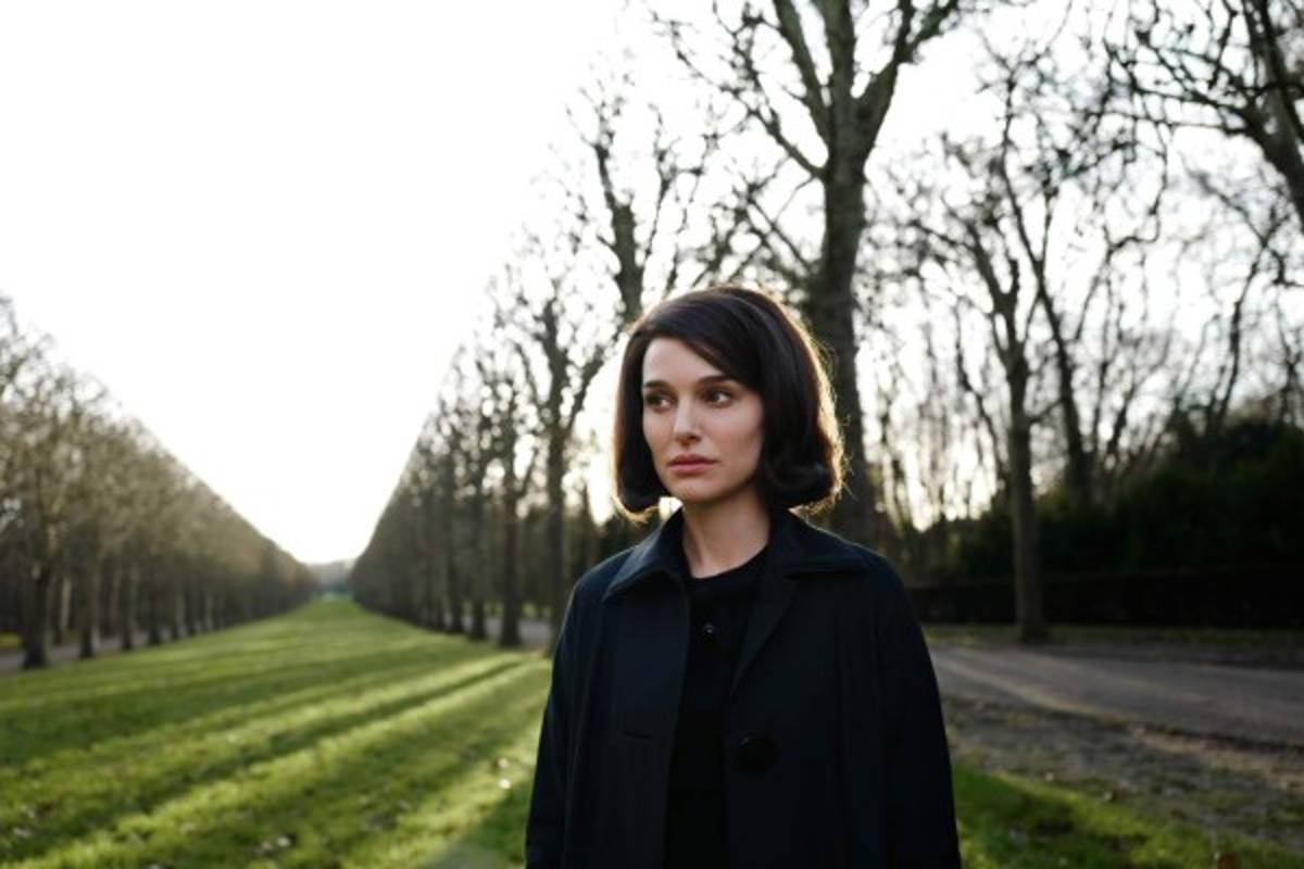 Las piezas musicales que buscan ganar la estatuilla dorada