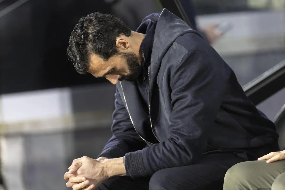 ¿Robo al Celta de Vigo? La jugada polémica con la que ganó el Real Madrid en LaLiga