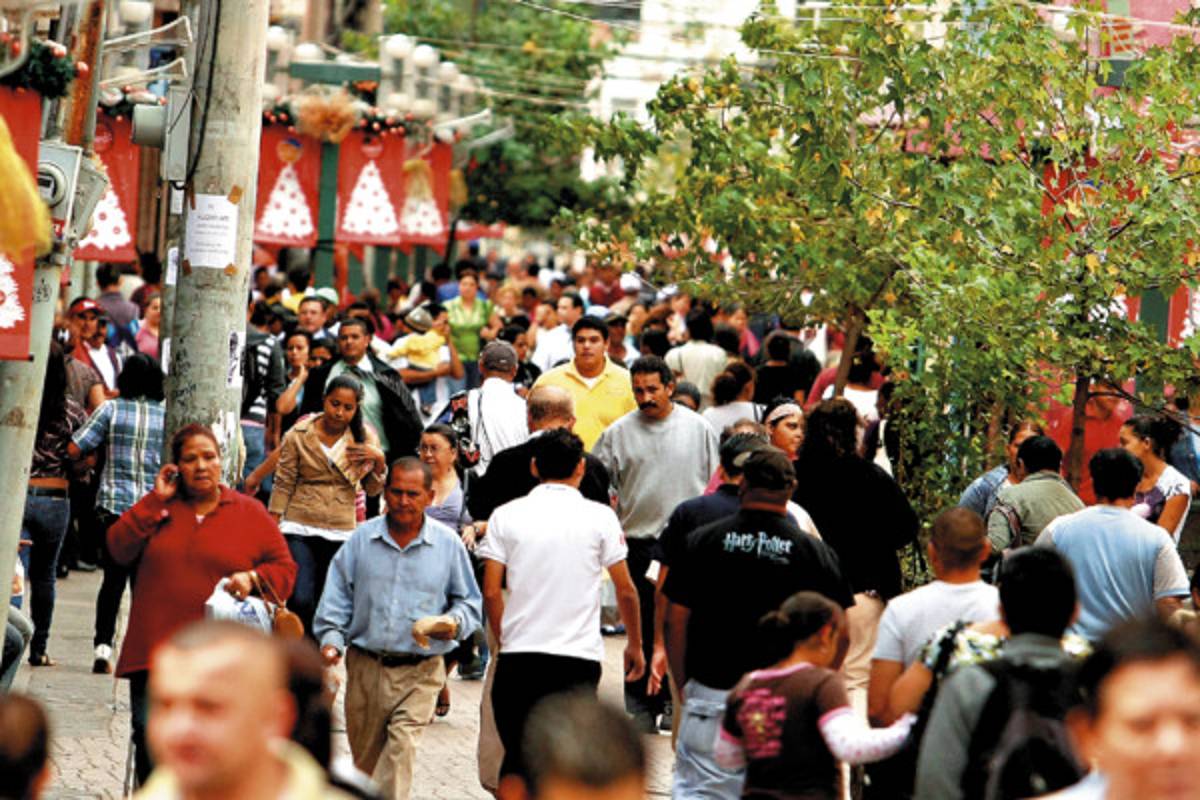 Hombres con disfunción eréctil en riesgo de muerte