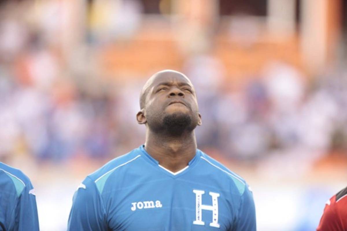 Brasil 2014, el adiós de muchos...