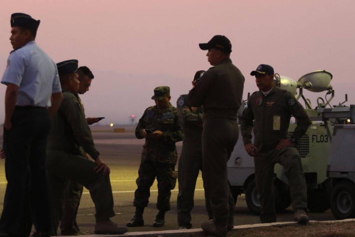 Foto: Alex Pérez| El Heraldo