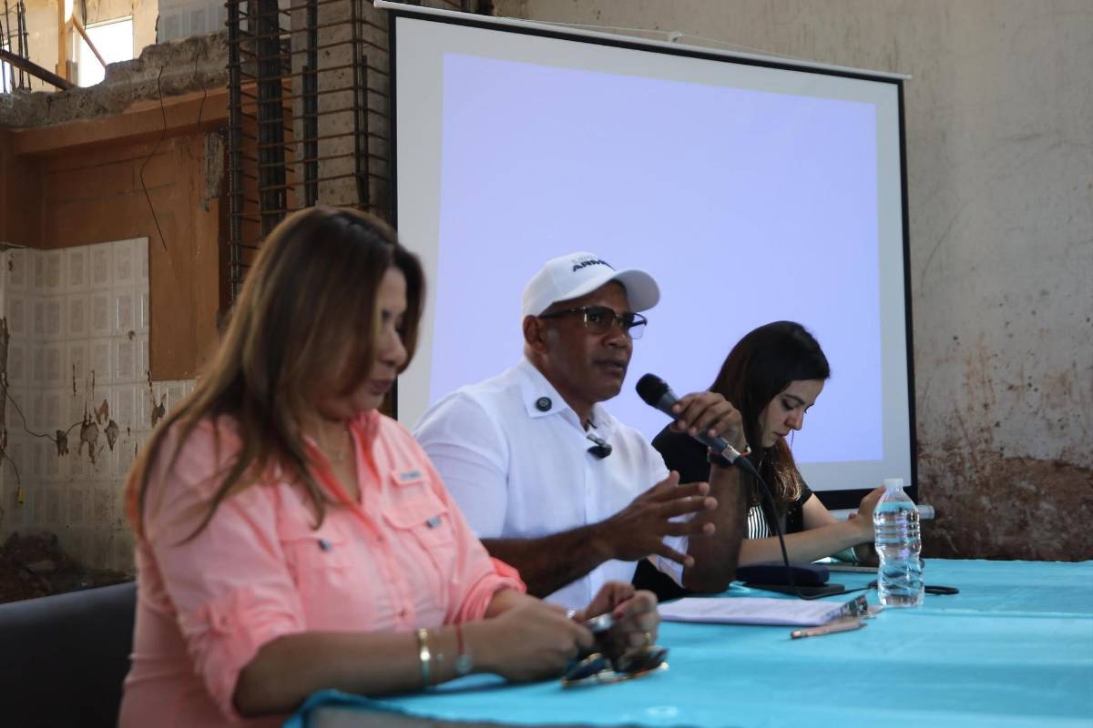 El estadio Nacional contará con un centro comercial: Así lucirá tras su renovación total