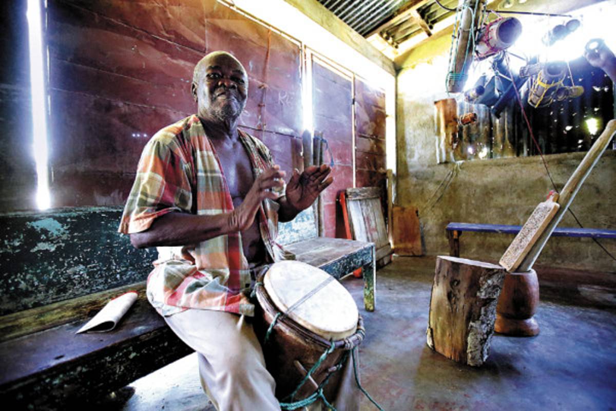 Tela se prepara para el estallido turístico en el norte de Honduras