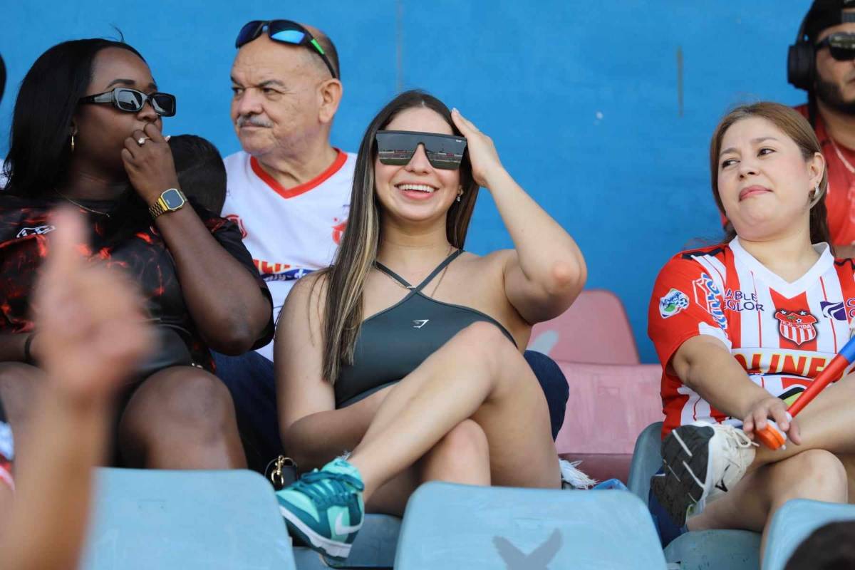 Vida le gana a la UPN en el primer duelo por el no descenso en la Liga Nacional