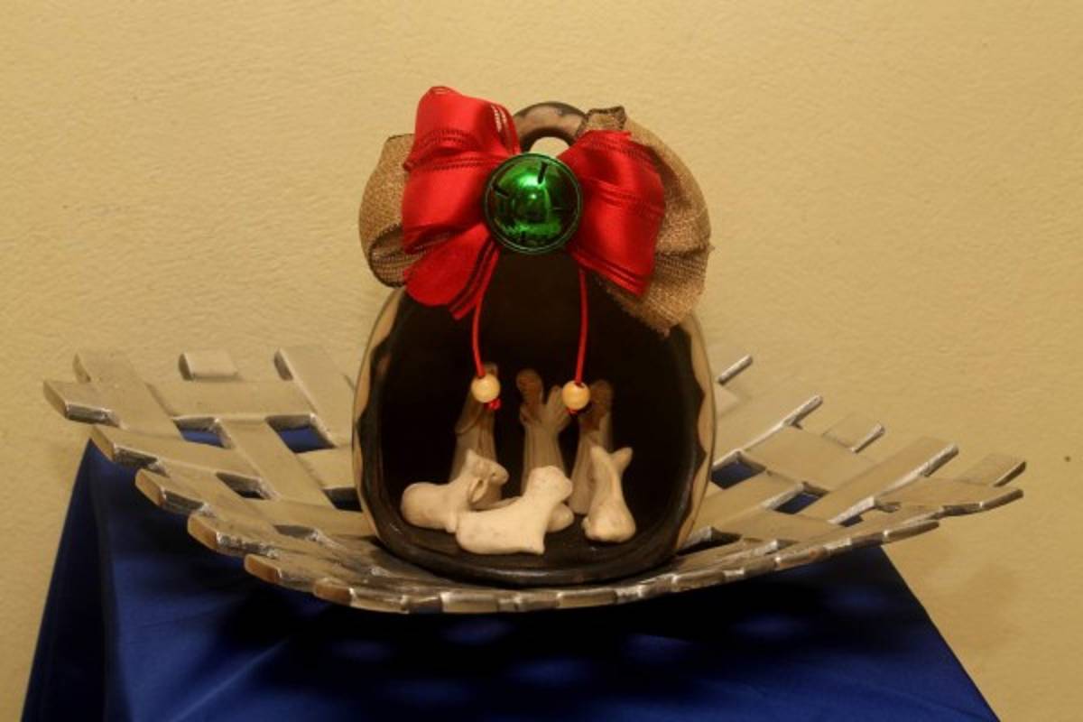 Joyería de la época prehispánica