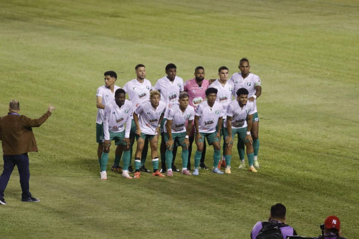 Linda chica sorprende, Alexy Vega con guiño al Puskas y  show de Marathón ante Platense