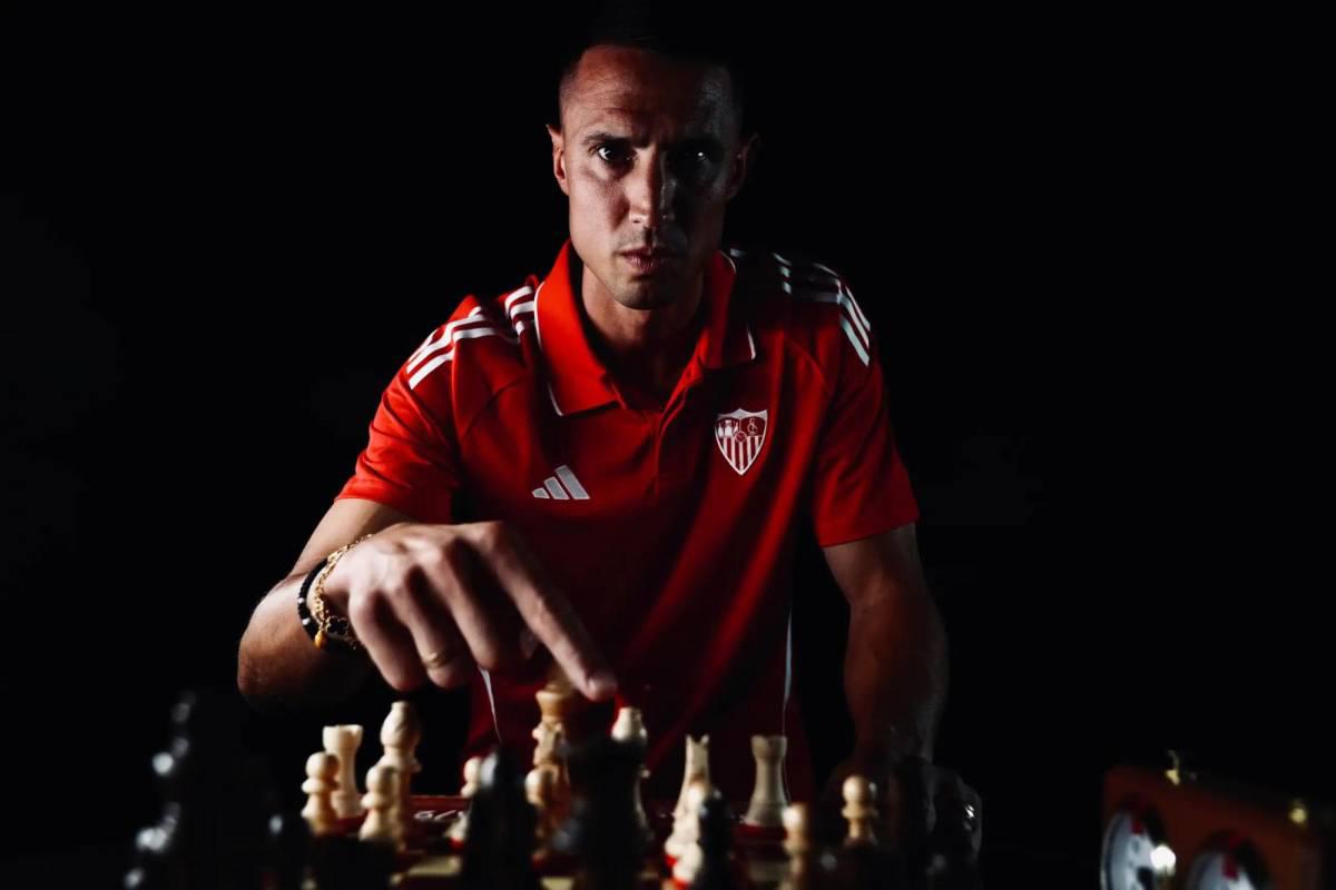 Fichajes: Jugador de Barcelona no sigue, nuevo equipo de Morata y pedido especial de Guardiola