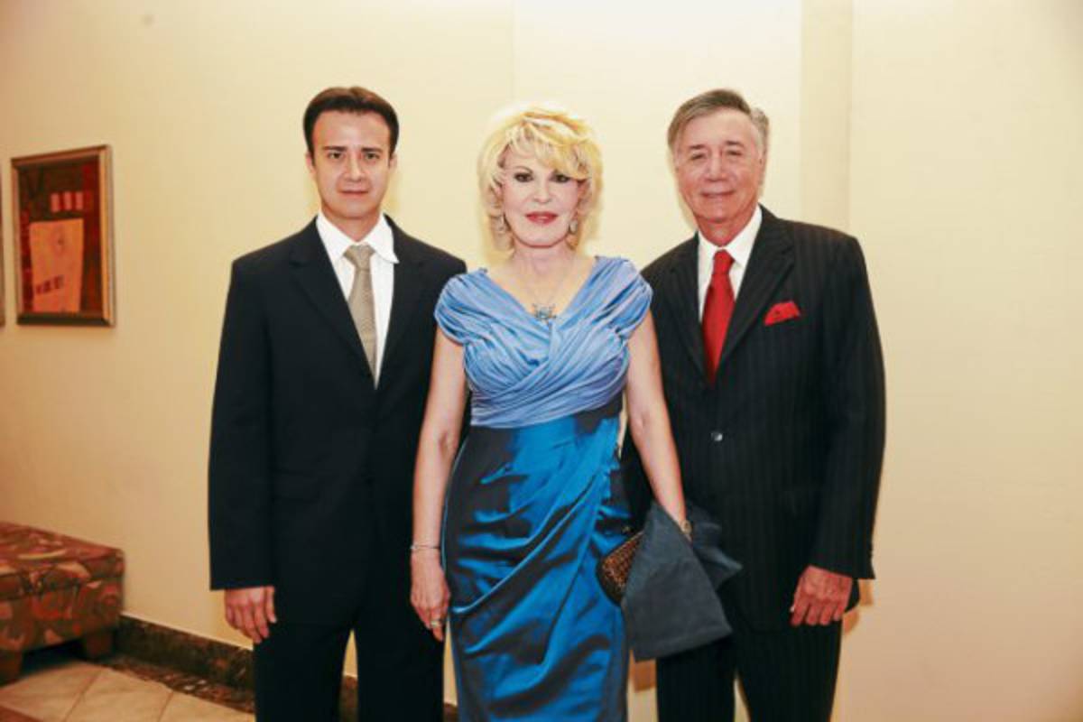 Celebran un hermoso pacto de amor