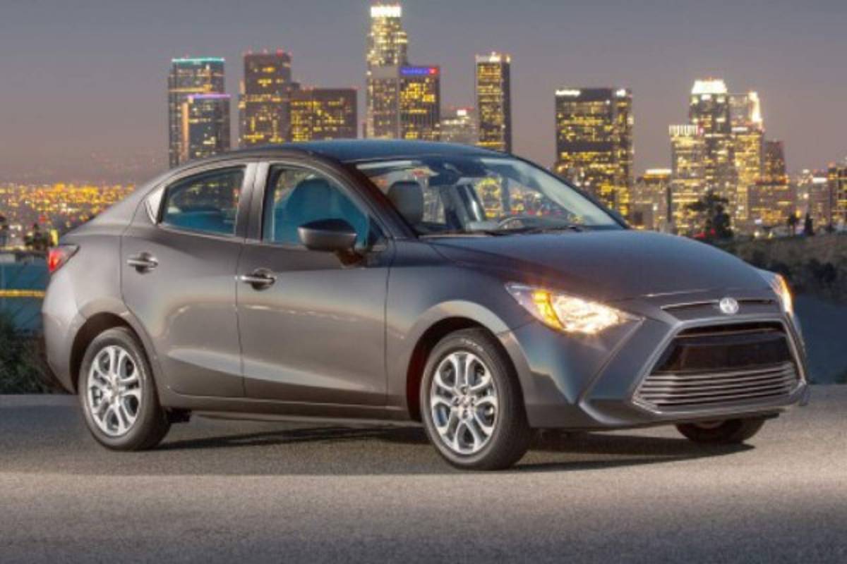 ﻿A pesar de las quejas de Trump, más autos se fabrican en México