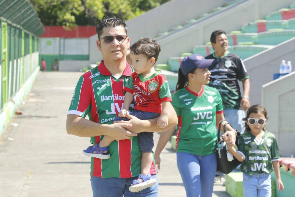 Bellas chicas, lo que hizo el bombero y ambientazo que se vivió en el Yankel Rosenthal Bellas chicas, lo que hizo el bombero y ambientazo que se vivió en el Yankel Rosenthal