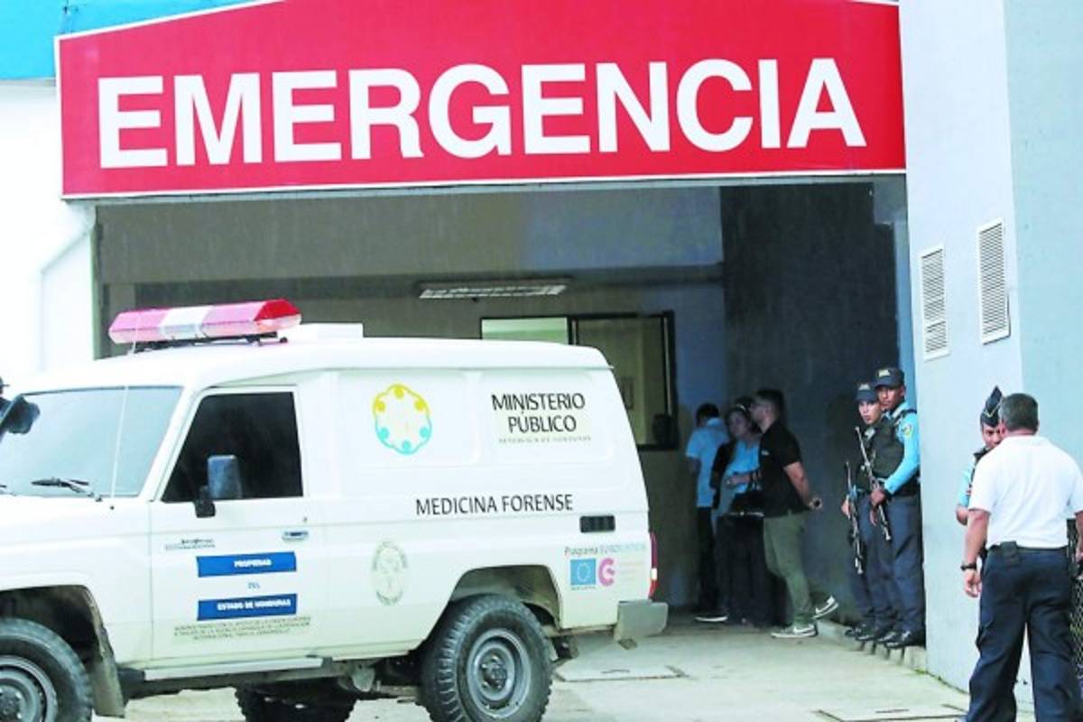 Sicario forcejeó con el abogado Mateo Galán antes de asesinarlo