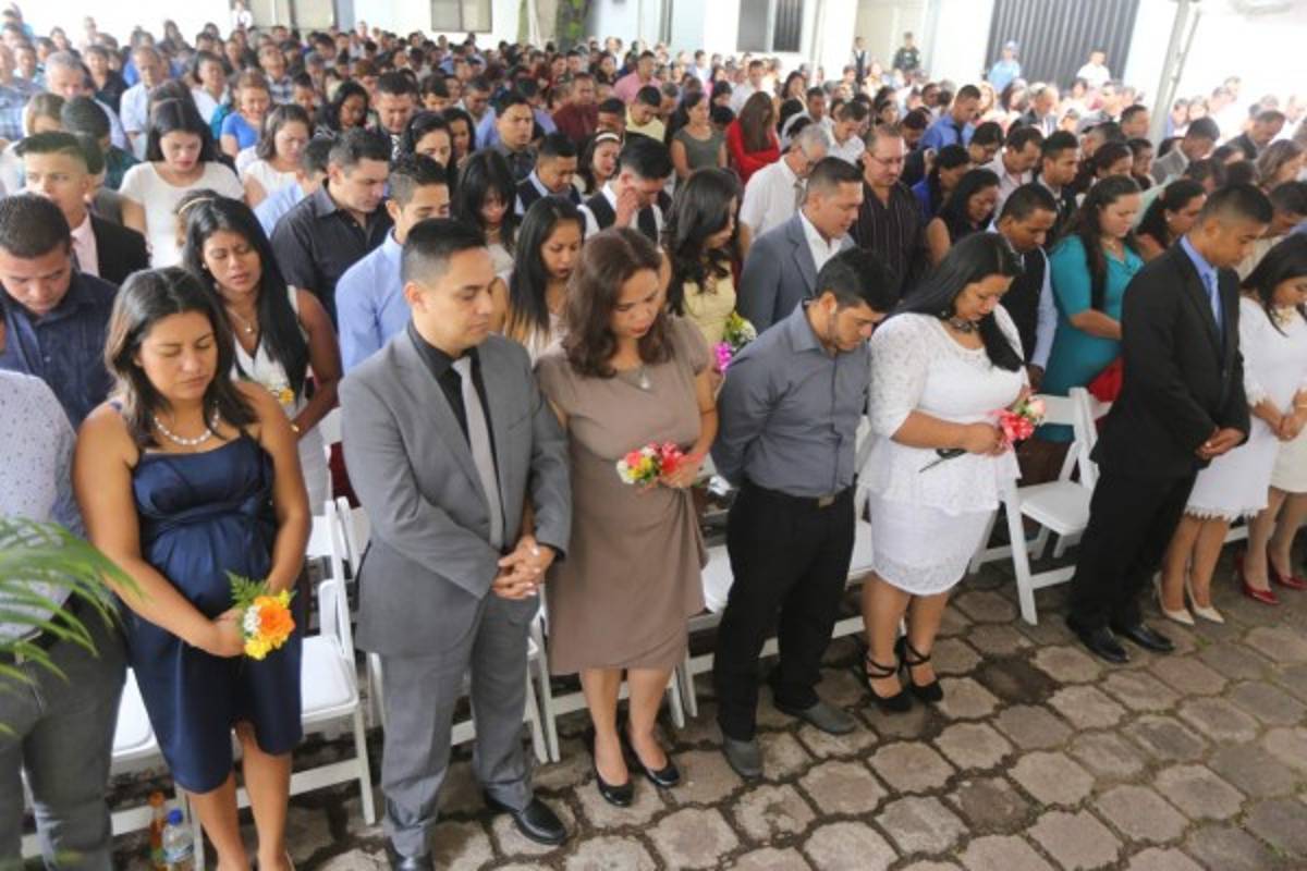 El 50% de las familias capitalinas viven en condiciones de pobreza