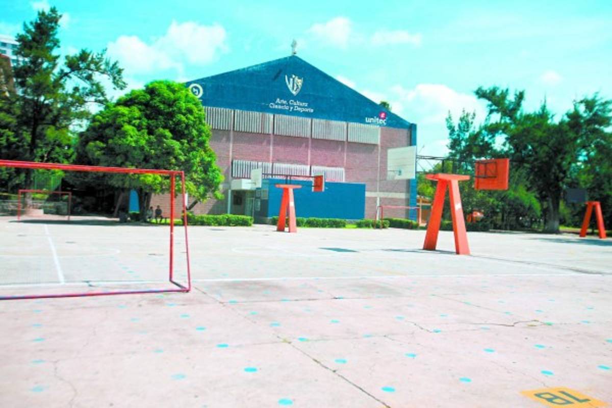 Teletón Honduras 2014 tendrá una nueva casa