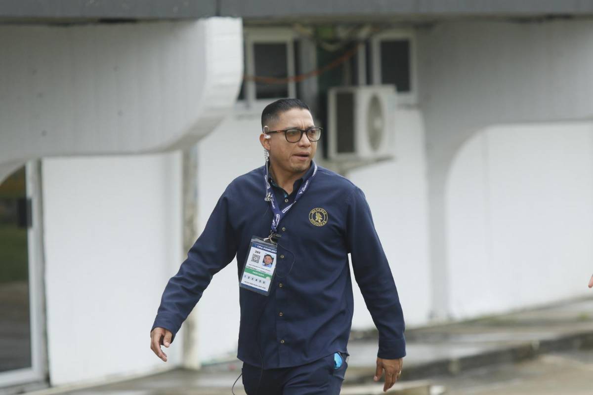 Linduras se roban el show, Motagua deslumbra en Puerto Cortés, MVP y lo que hizo Serrano con el DT