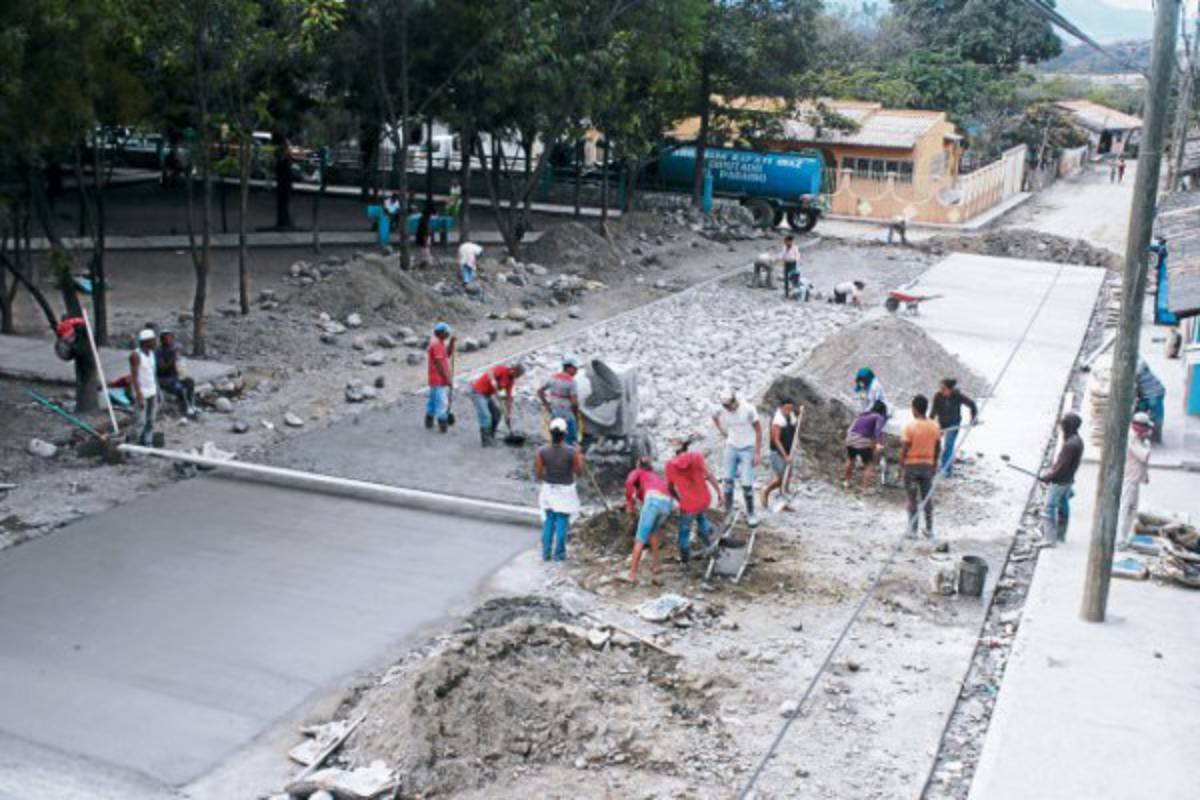 Alauca pretende erradicar la falta de energía eléctrica