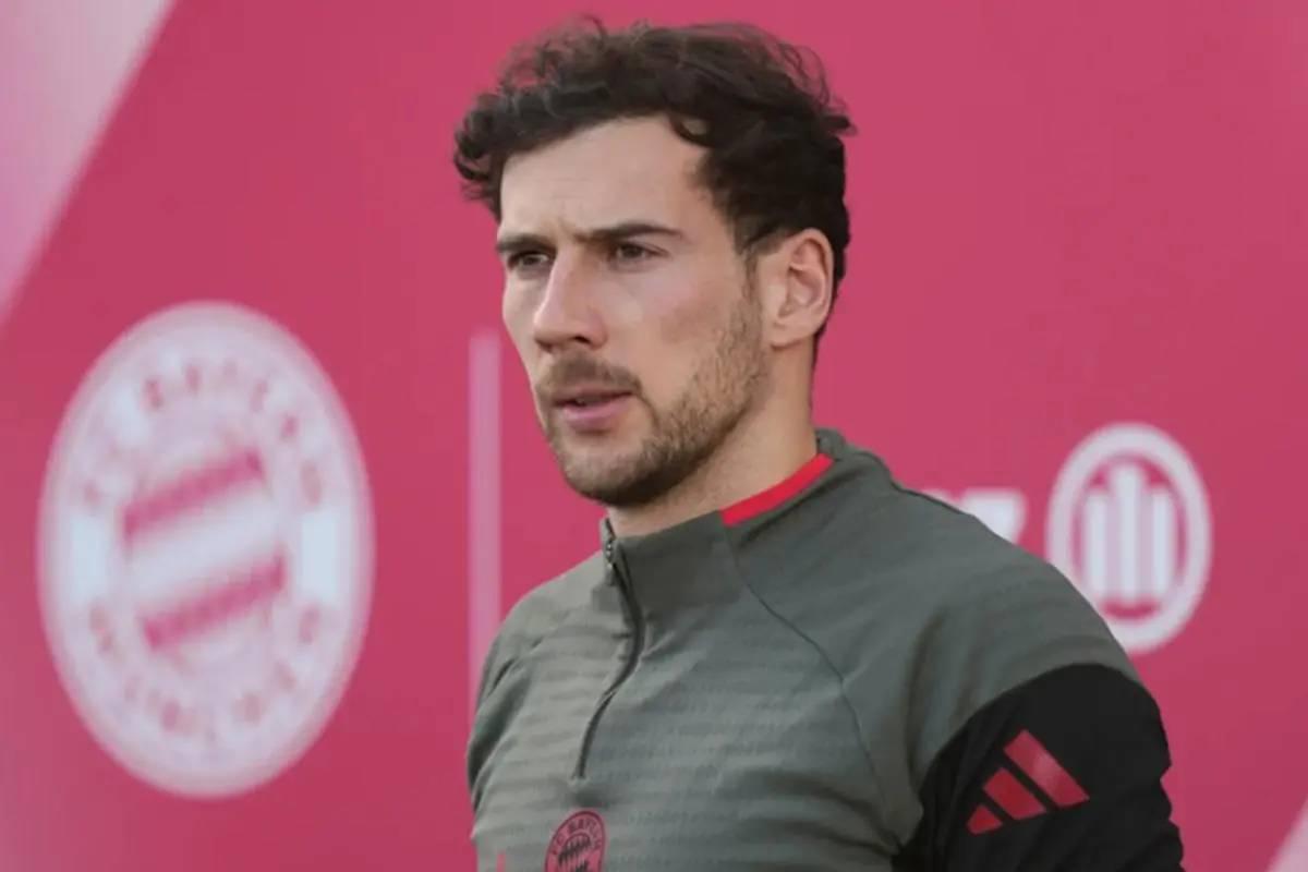 Fichajes: Analiza irse si sigue Arbeloa en Real Madrid y jugador descarta llegar al Barcelona