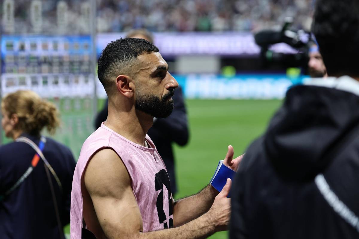 Mundial 2026: Messi se viste de héroe y rompe récord; Argentina deja tendido a Egipto y polémica en el VAR