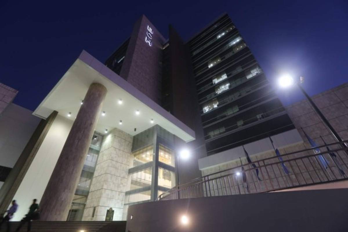  BM también prevé crecimiento de economías centroamericanas en 2018  