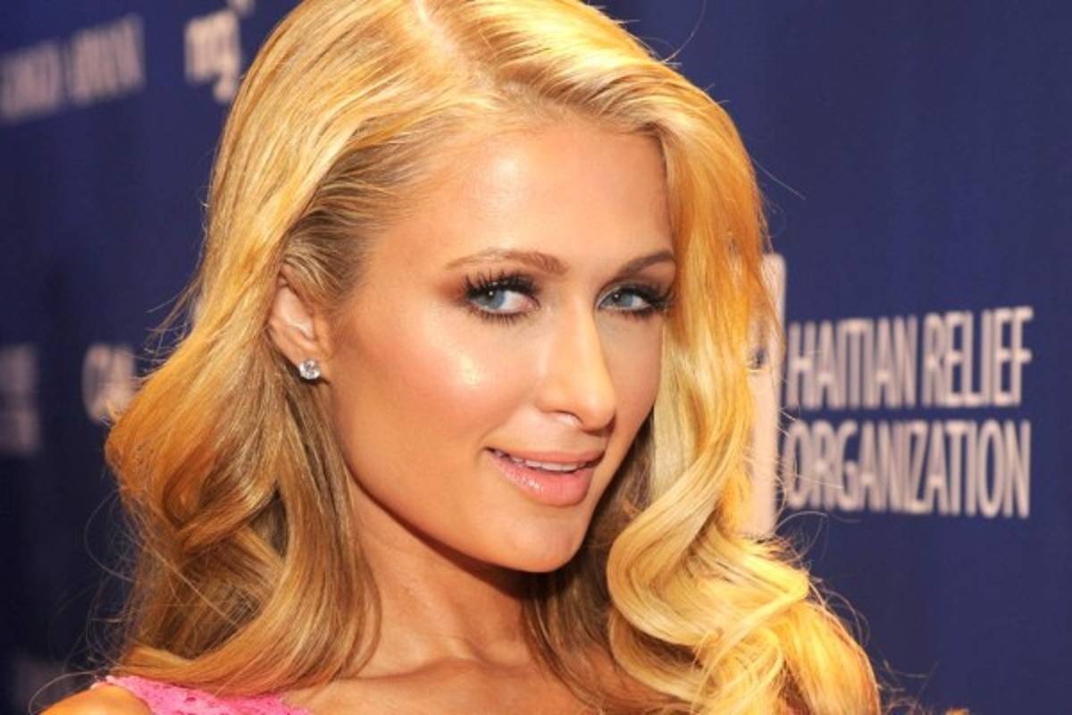 Celebridades que han robado más de alguna vez