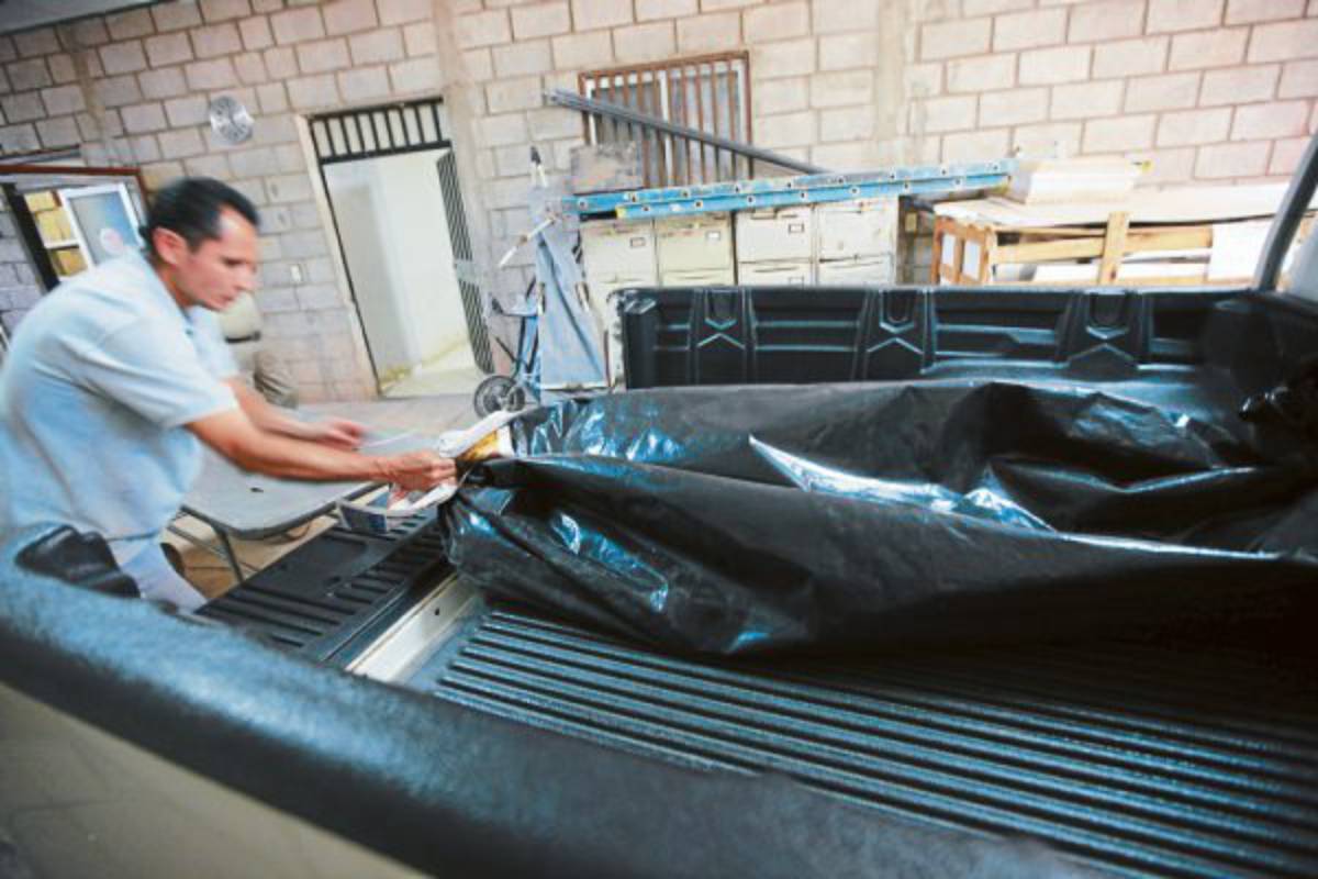 Tres muertos se reportan en Comayagua