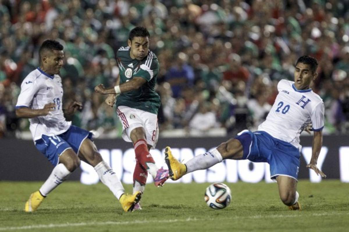 Dos errores que salieron caros