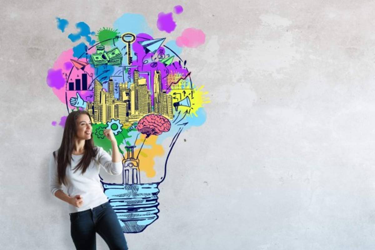 ¿Cómo separar la vida personal de la laboral?