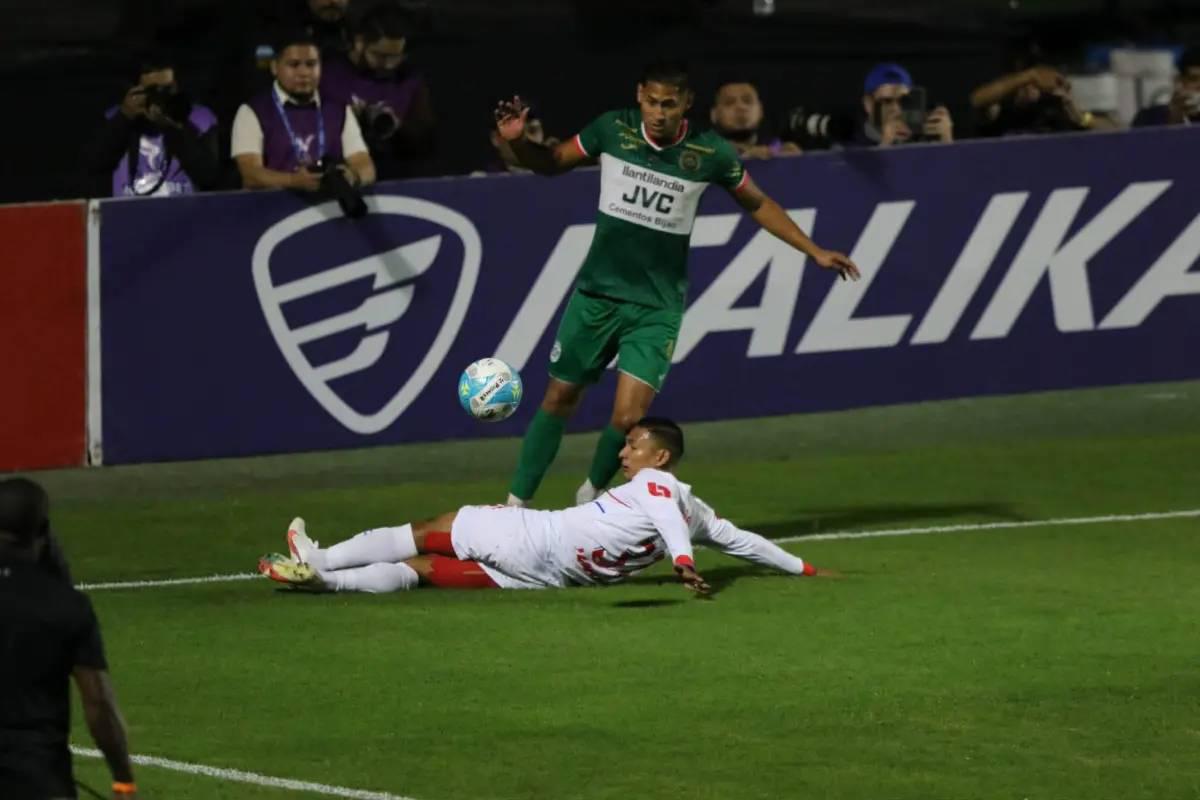 Olimpia: Fichajes del 'león', bajas confirmadas y los que llegarían al equipo de Espinel