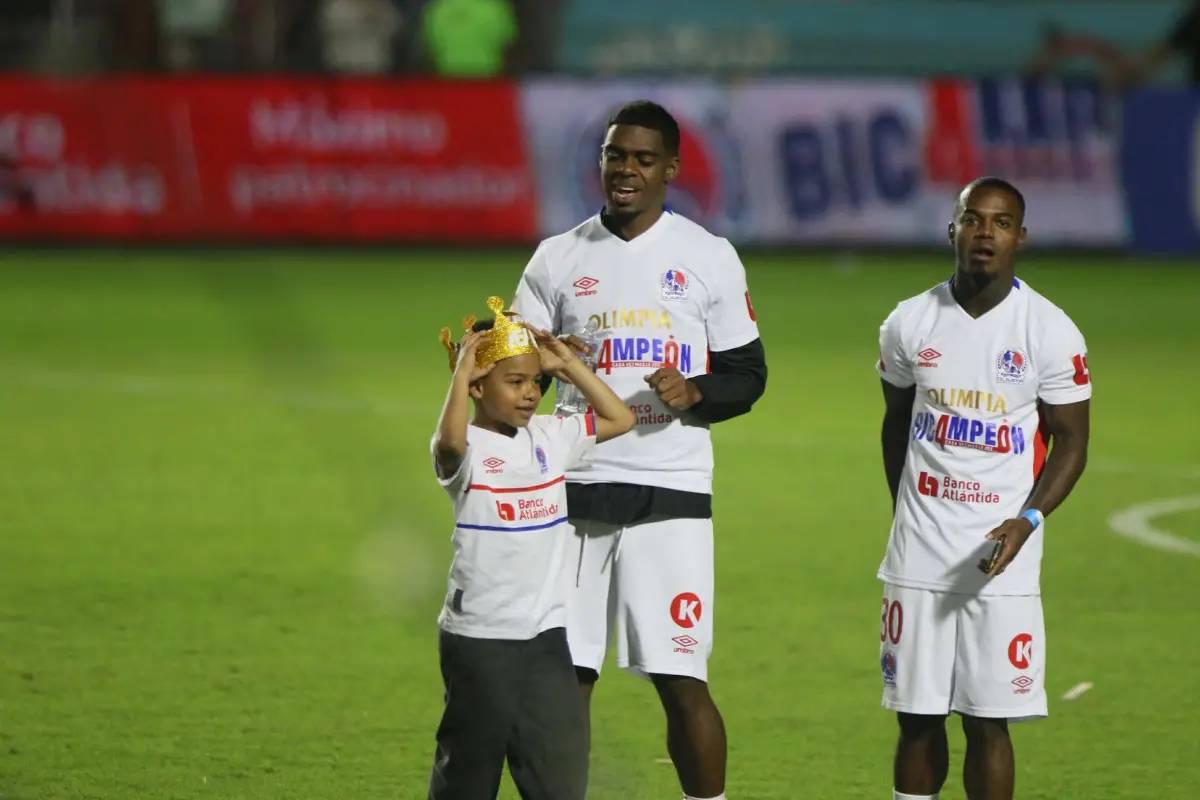 Olimpia: Fichajes del 'león', bajas confirmadas y los que llegarían al equipo de Espinel