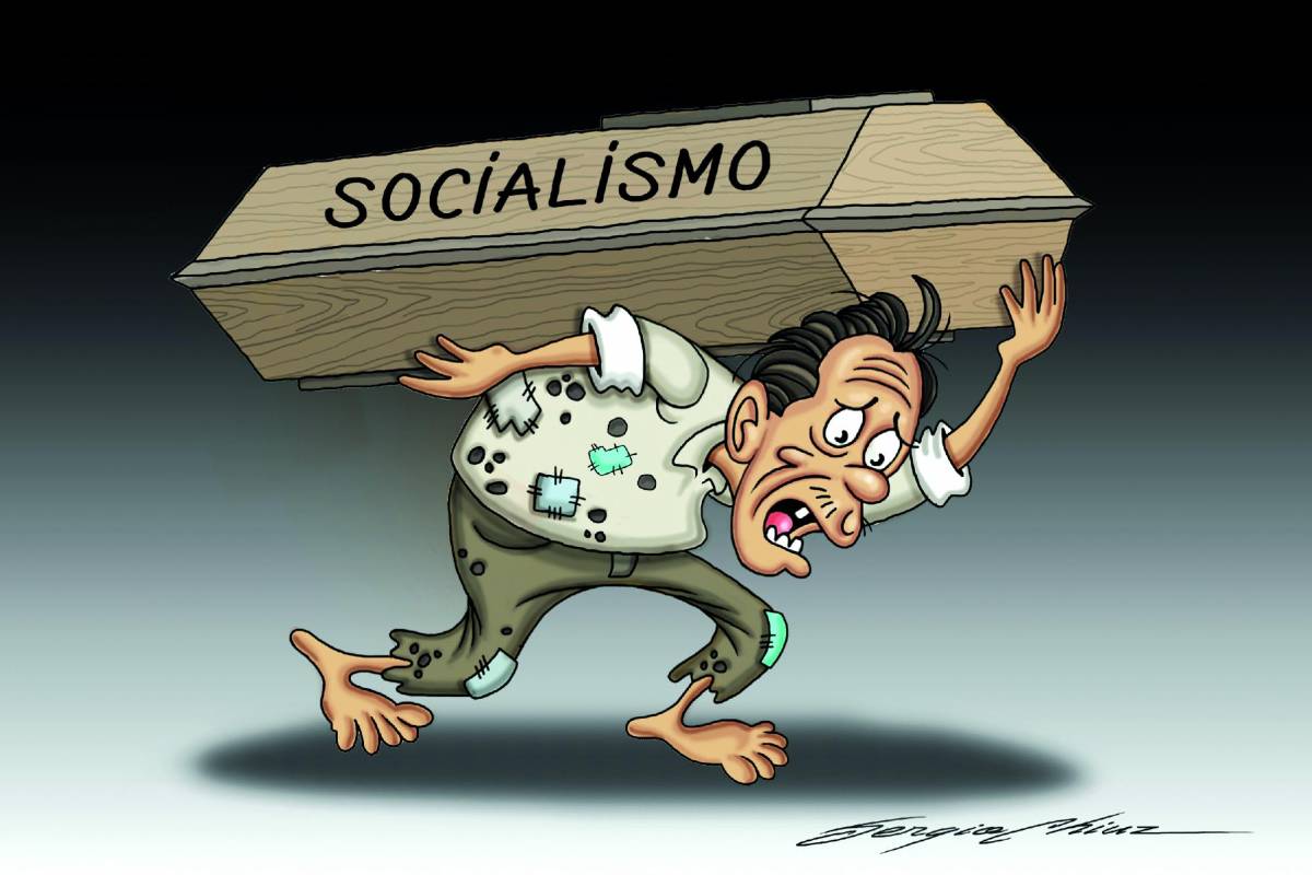 Con las tablas en el lomo