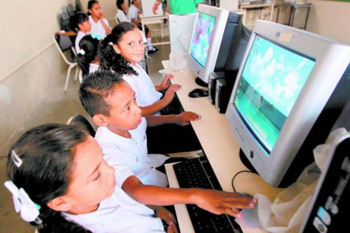 Combatirán la violencia juvenil en Honduras con tecnología