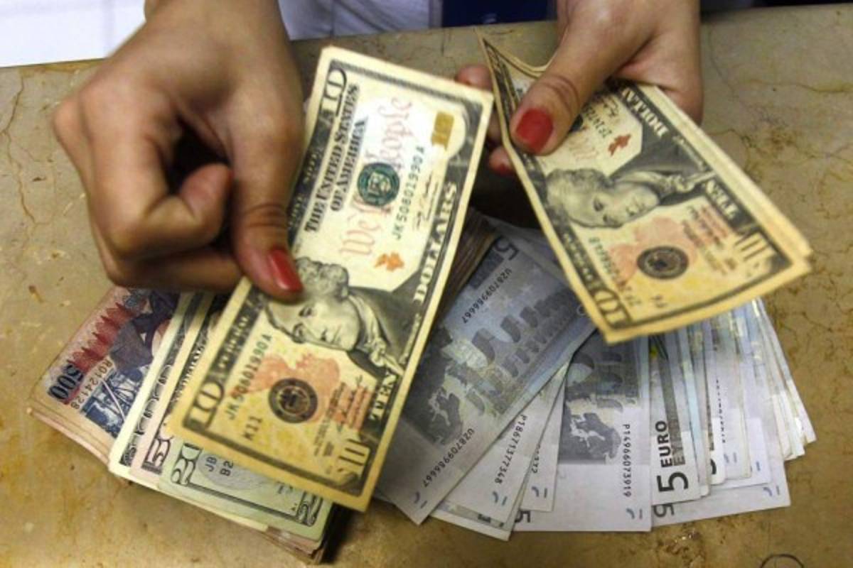 En 2016, en Centroamérica solo Honduras mejoró la nota de riesgo país