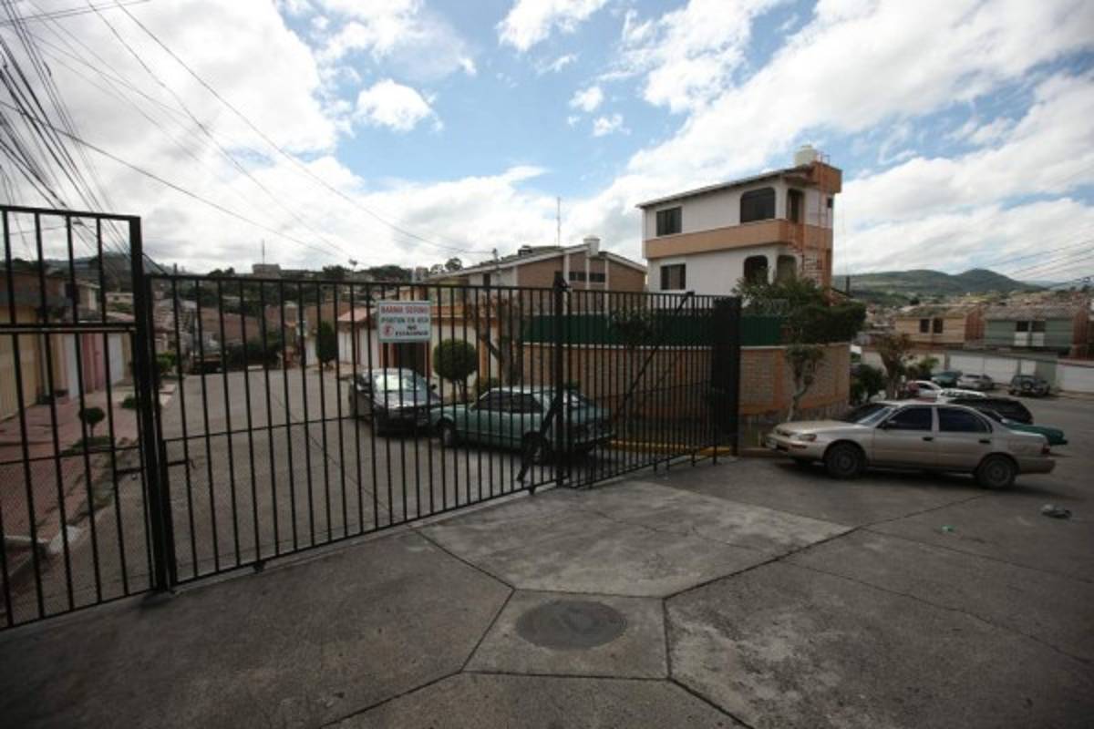 Nuevo reglamento único a discusión en próxima sesión