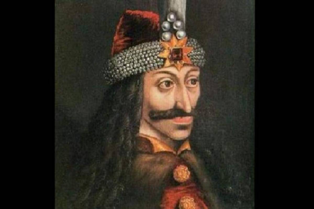 El harajuku, un barrio insÓlito en Japón