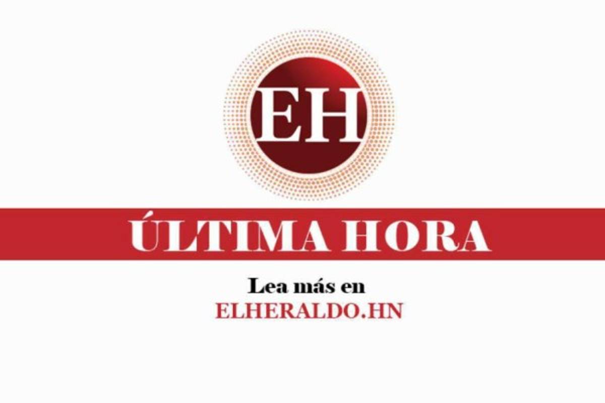 Tiroteo en universidad de Luisiana deja dos heridos