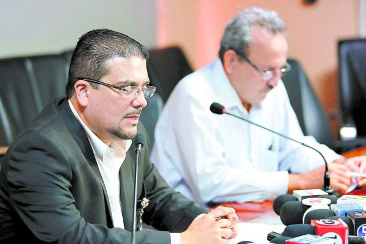 Una joven sampedrana es la otra víctima mortal