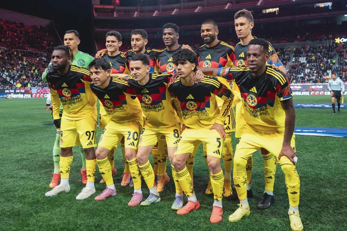 Olimpia inicia pretemporada para el Clausura 2026 y Concacaf; fichajes y los ausentes