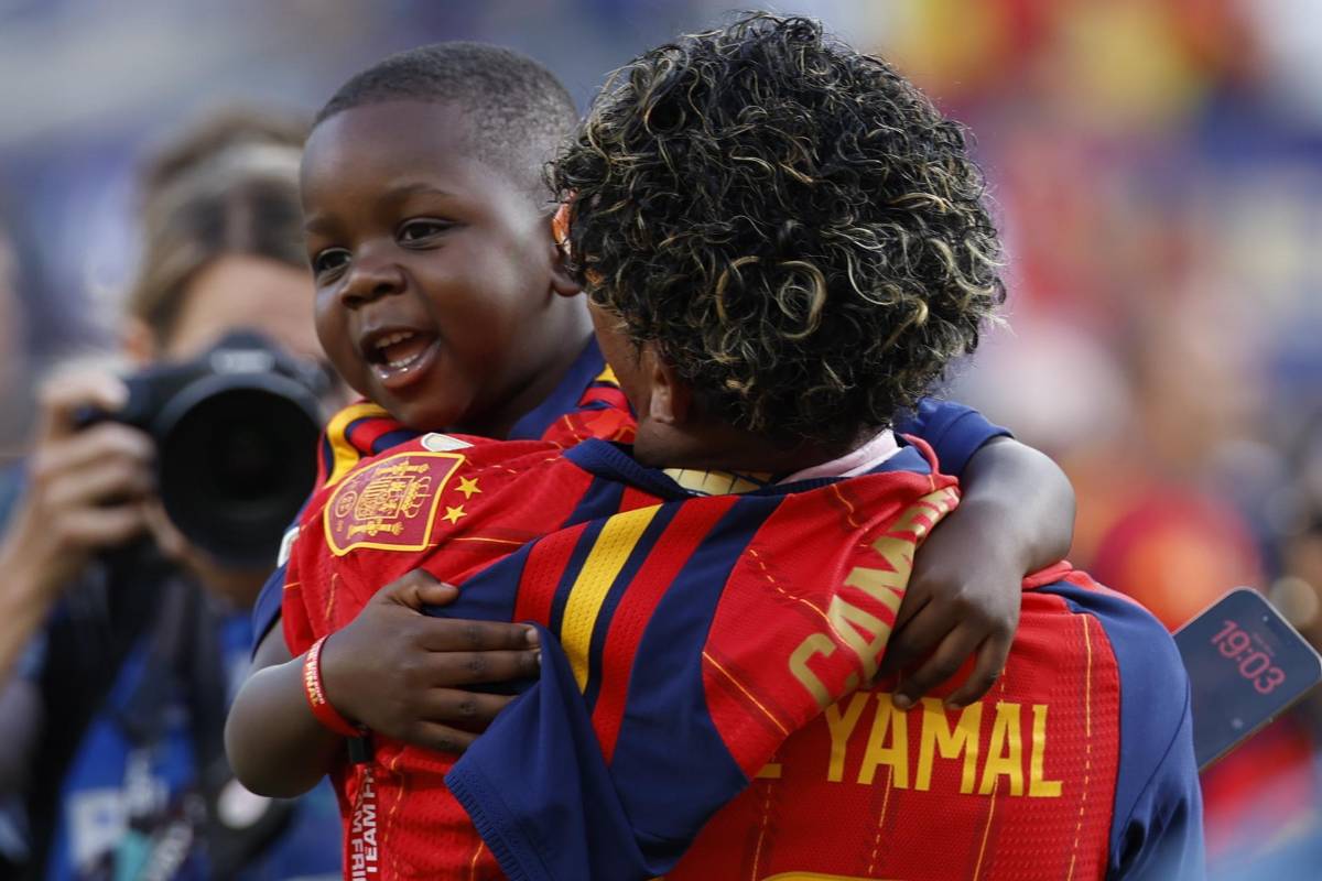 Los millones que se lleva España luego de coronarse campeón en el Mundial 2026