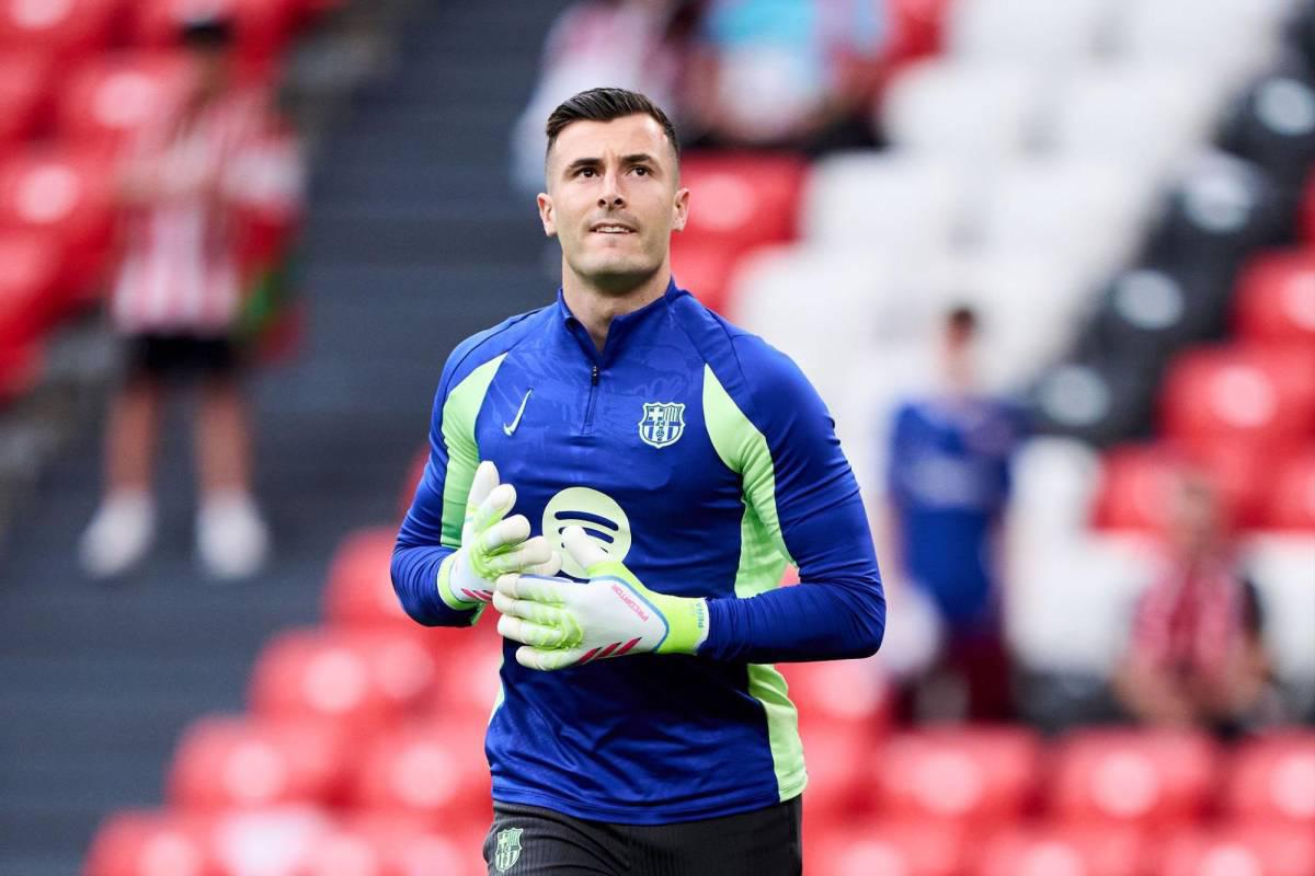 Fichajes: Se va del Real Madrid, nuevo jugador en Barcelona y un gigante busca a Donnarumma