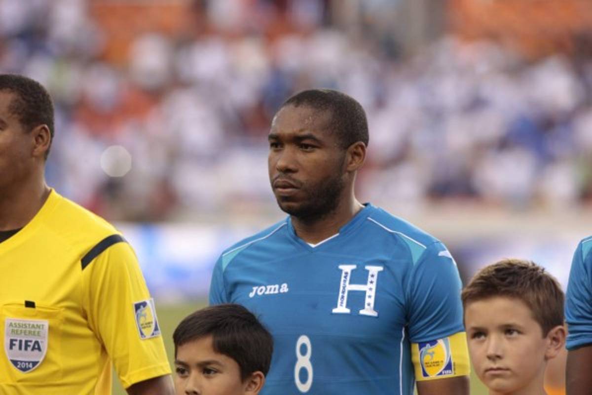 Brasil 2014, el adiós de muchos...