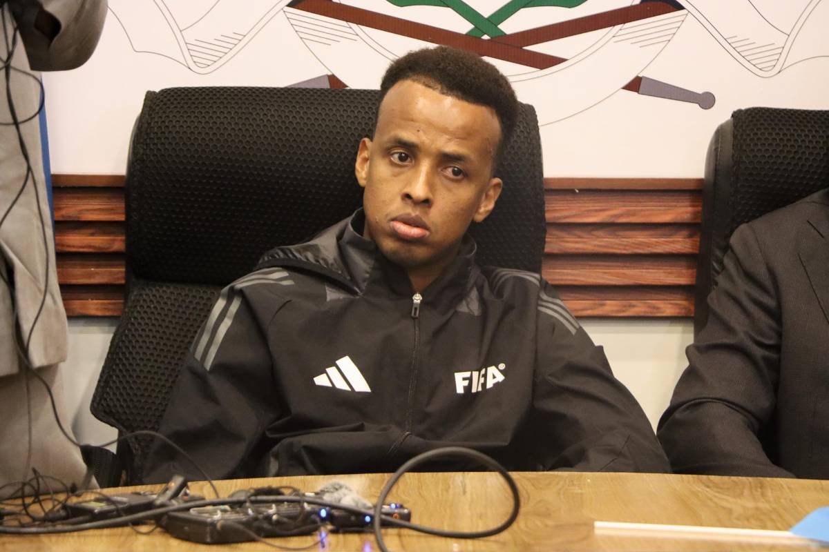 Omar Artán recible millonario premio luego de ser vetado por EEUU del Mundial 2026