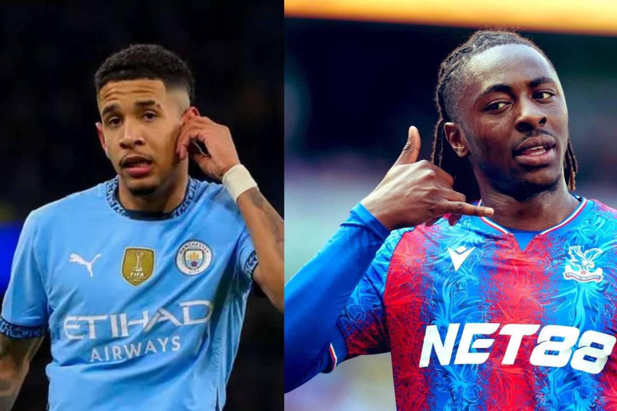 Fichajes: Jugador de Barcelona no sigue, nuevo equipo de Morata y pedido especial de Guardiola