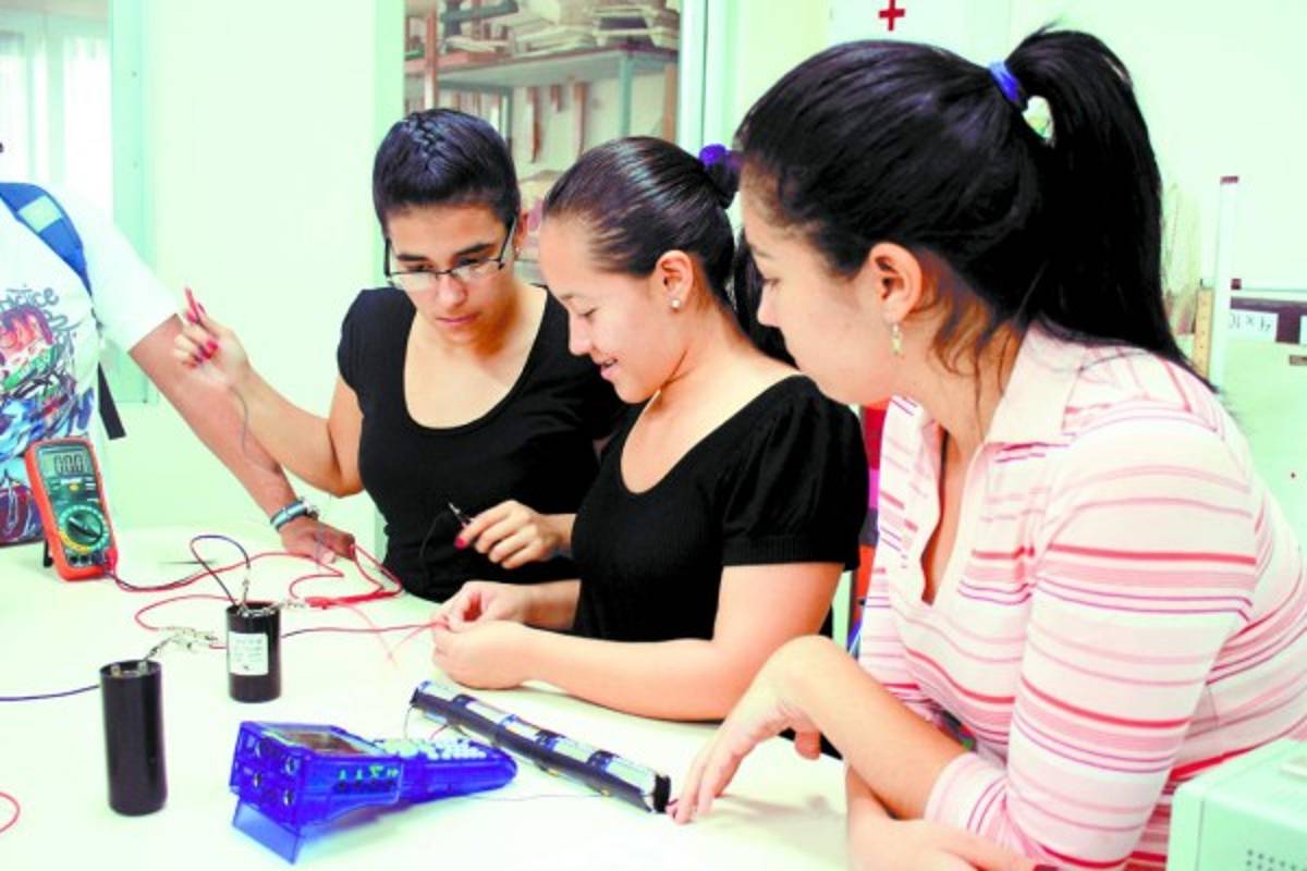 UDUAL conocerá de autonomía