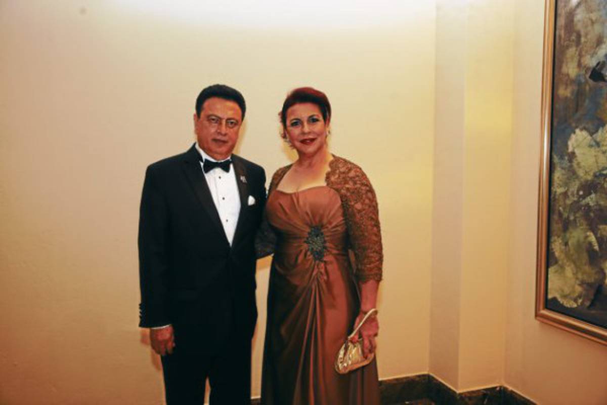 Celebran un hermoso pacto de amor